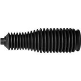 Ducato Direksiyon Körüğü 2007-2022 Boduroğlu 77364011